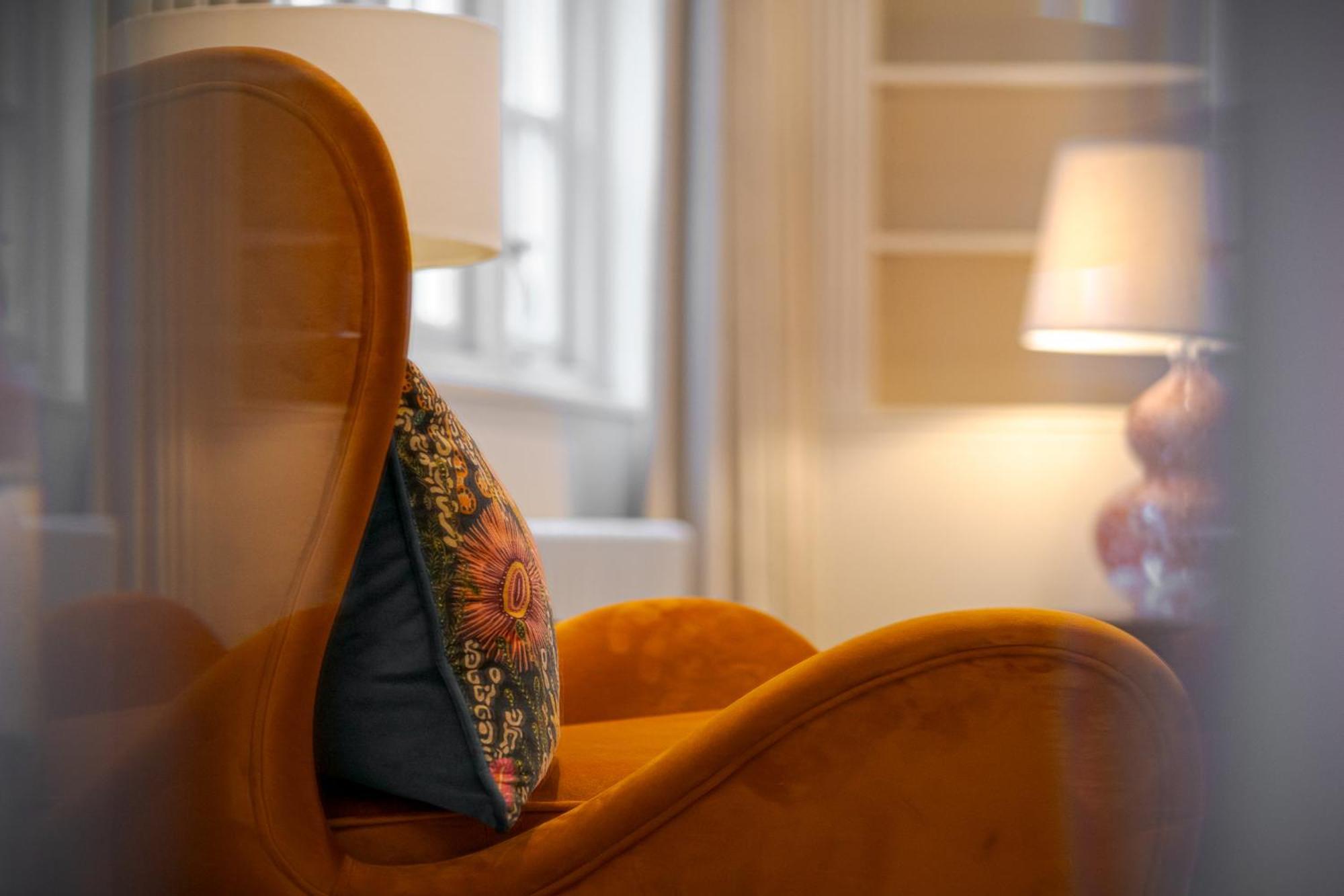 Apartamento Modern 3 Bedroom Luxury House With Garage In Londres